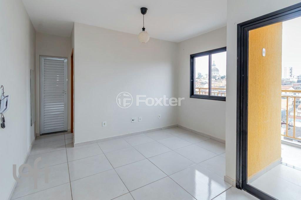 03-APARTAMENTO-1D-VILA-CARRAO-SAO-PAULO-862960.jpg