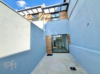 house em Dora, Rio Branco - Belo Horizonte - MG