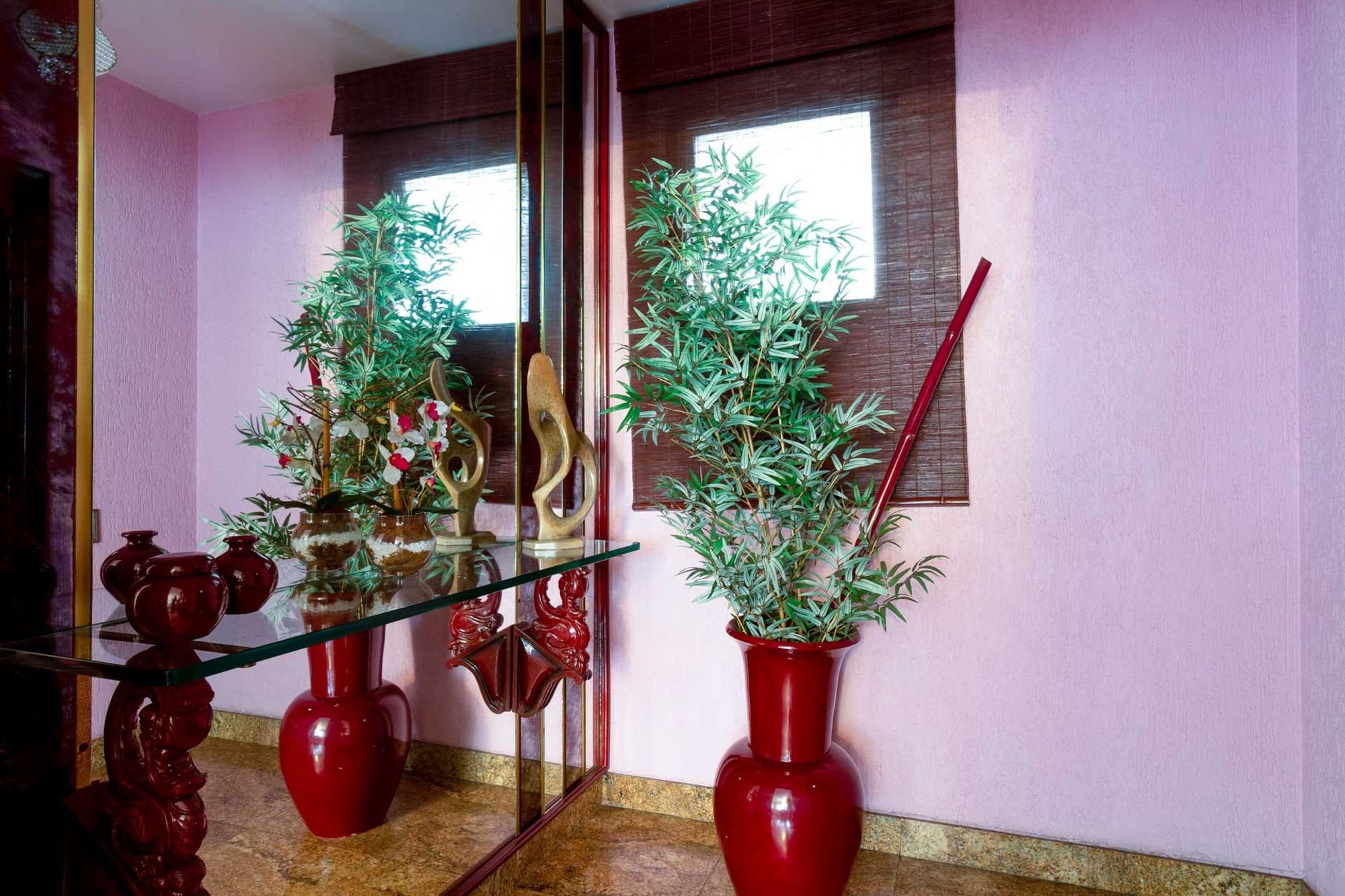 Apartamento para Venda por R$2.580.000,00 com 237m², 4 dormitórios e 4 vagas - Santa cecília, São paulo / SP - Foto 2