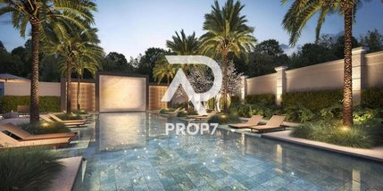 apartment em Rua França Pinto, Vila Mariana - São Paulo - SP