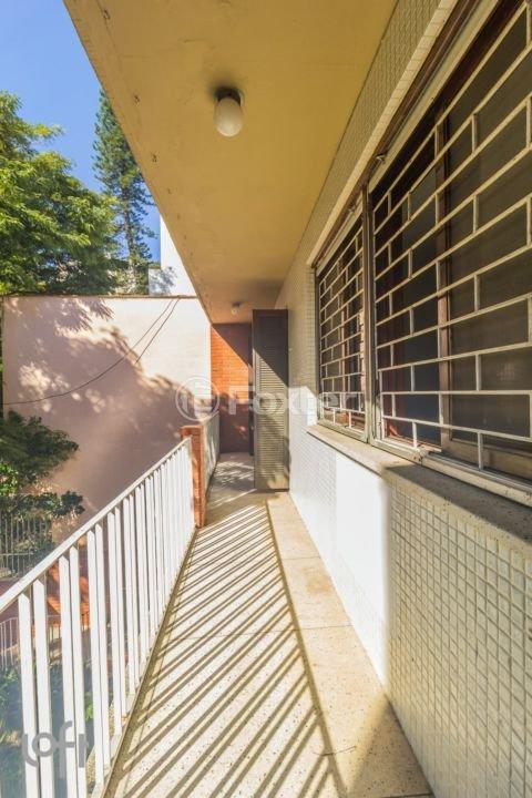 20-APARTAMENTO-2D-AUXILIADORA-PORTO-ALEGRE-876409.jpg