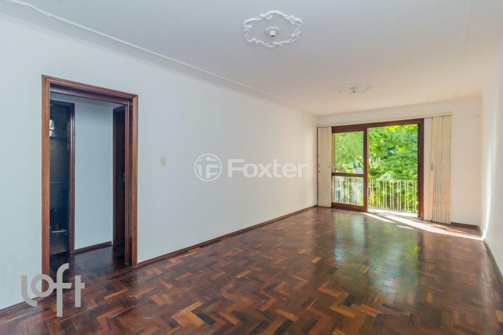 01-APARTAMENTO-2D-AUXILIADORA-PORTO-ALEGRE-876409.jpg
