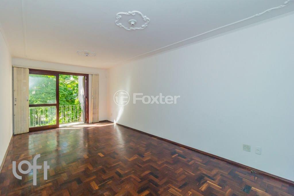 02-APARTAMENTO-2D-AUXILIADORA-PORTO-ALEGRE-876409.jpg