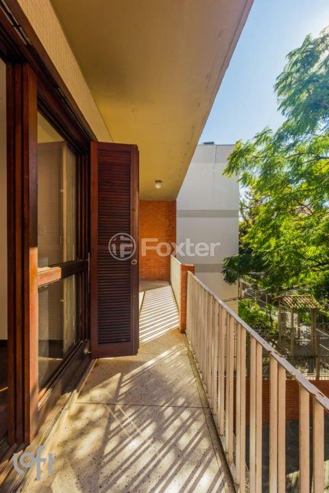 19-APARTAMENTO-2D-AUXILIADORA-PORTO-ALEGRE-876409.jpg
