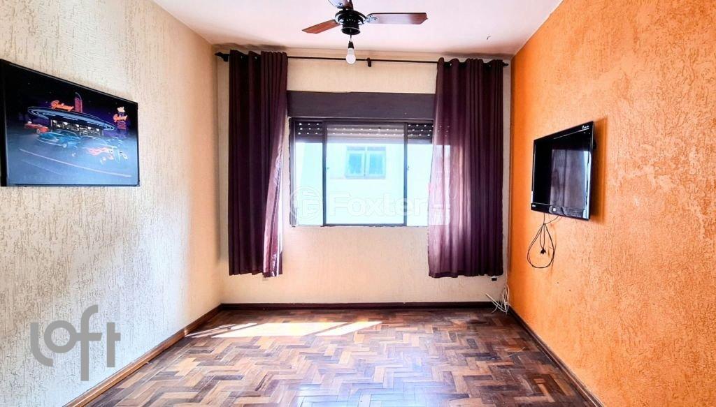 Sala Estar (2).jpg