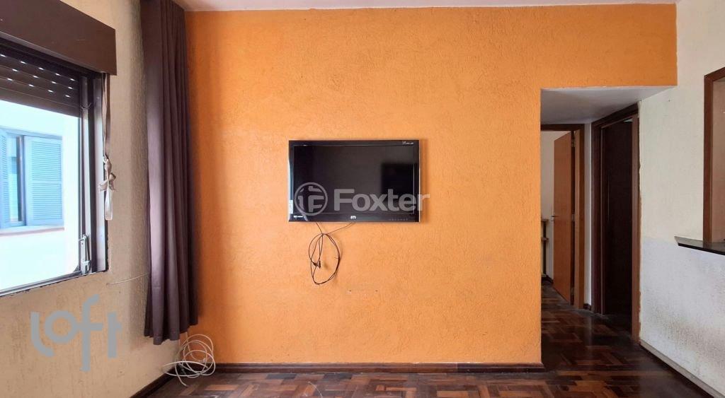 Sala Estar (4).jpg