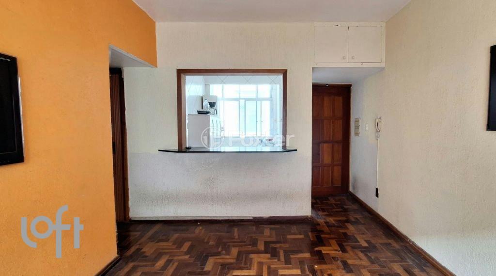 Sala Estar (3).jpg