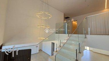 house em das Rolinhas, Independência - São Bernardo do Campo - SP