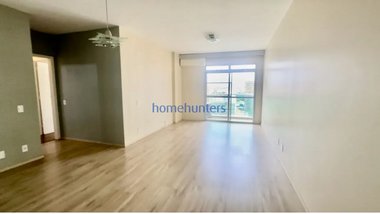 apartment em Rua Ferreira Penteado, Centro - Campinas - SP