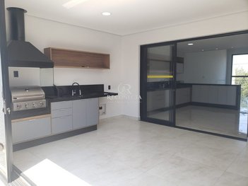 house em Avenida Três de Março, Aparecidinha - Sorocaba - SP