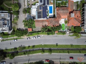 commercial_property em Avenida São Francisco de Paula, Areal - Pelotas - RS