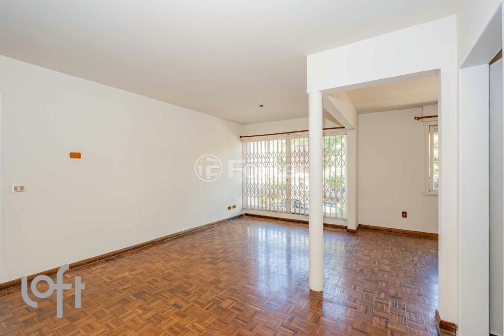 02-APARTAMENTO-3D-PETROPOLIS-PORTO-ALEGRE-934596.jpg