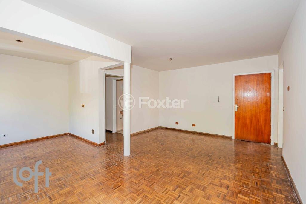 03-APARTAMENTO-3D-PETROPOLIS-PORTO-ALEGRE-934596.jpg