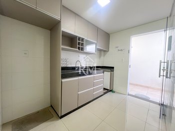 apartment em Rua Castro Alves, Copacabana - Belo Horizonte - MG