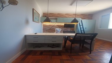 apartment em Avenida Central, Xangri-Lá - Xangri-Lá - RS