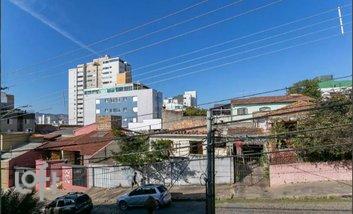 house em São Bento, Graça - Belo Horizonte - MG
