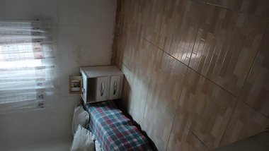 house em Rua Coronel Carlos Dourado, Vila Mariana - São Paulo - SP