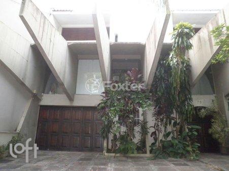 Alameda Major Francisco Barcelos - facade28.jpg