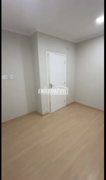apartment em Rua Aparecida, Jardim Santa Rosa - Sorocaba - SP