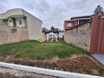 land_lot em Rua Santa Bottan Migotto, Jardim de Alah - Taubaté - SP