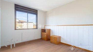 apartment em Avenida Assis Chateaubriand, São Sebastião - Porto Alegre - RS