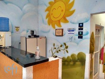 house em Valquíria, Cachoeirinha - São Paulo - SP
