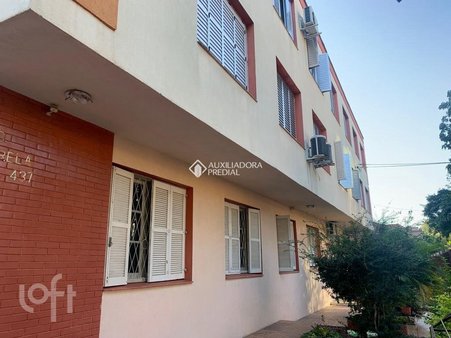 Rua Vinte de Setembro - facade00.jpg