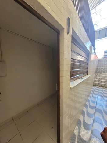 office em Brasília, Duquesa I (São Benedito) - Santa Luzia - MG