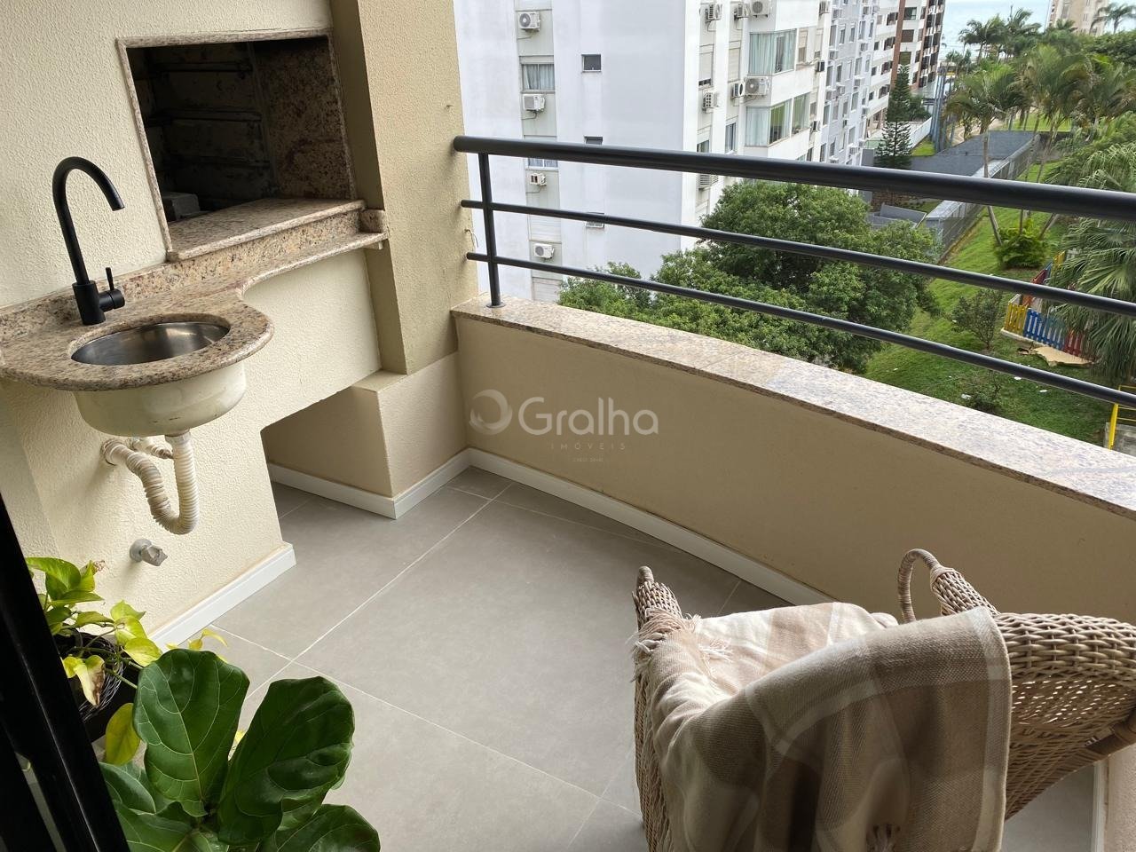 Sacada churrasqueira 7