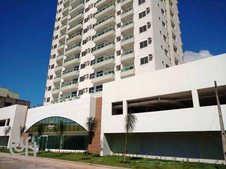 Ângelo Borgo - facade06.jpg