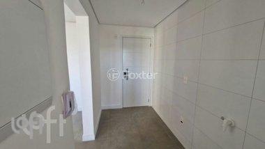 apartment em Aldino Pinotti, Centro - São Bernardo do Campo - SP