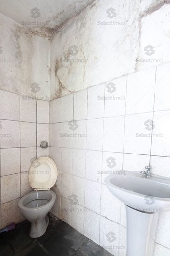 industrial em Rua Caetano Aletto, Jardim Itapark - Mauá - SP