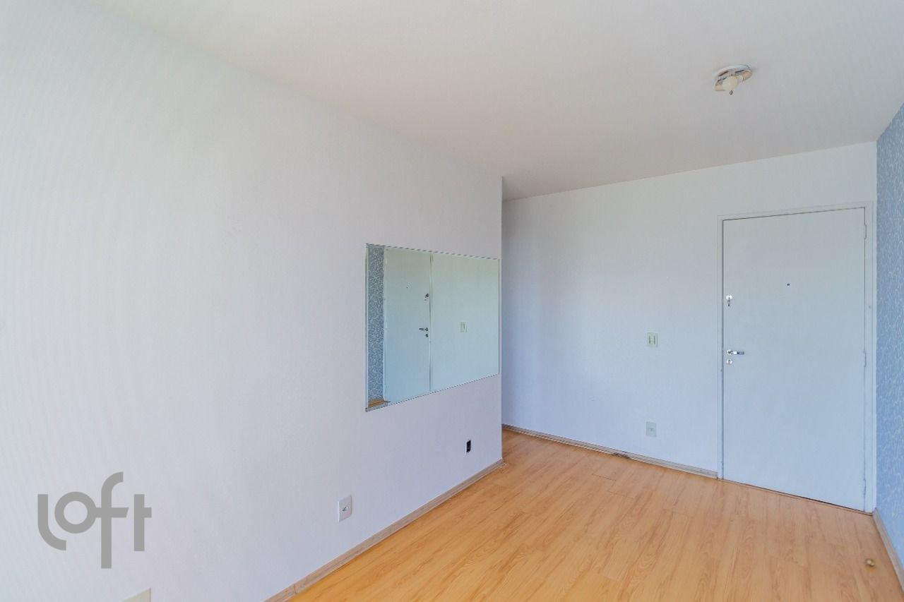 03-APARTAMENTO-VILA-PAULISTA-SAO-PAULO-1626zj5