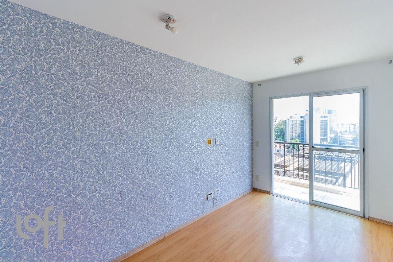 01-APARTAMENTO-VILA-PAULISTA-SAO-PAULO-1626zj5