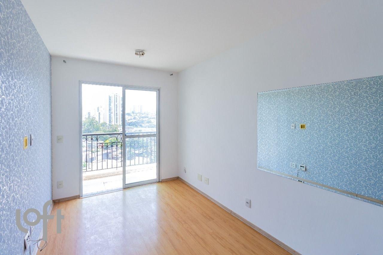 02-APARTAMENTO-VILA-PAULISTA-SAO-PAULO-1626zj5