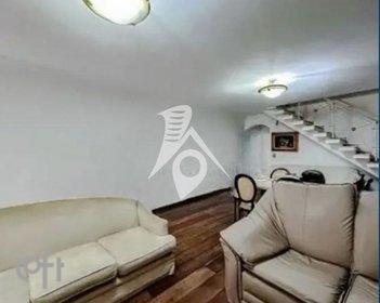 house em Ibitinga, Água Rasa - São Paulo - SP