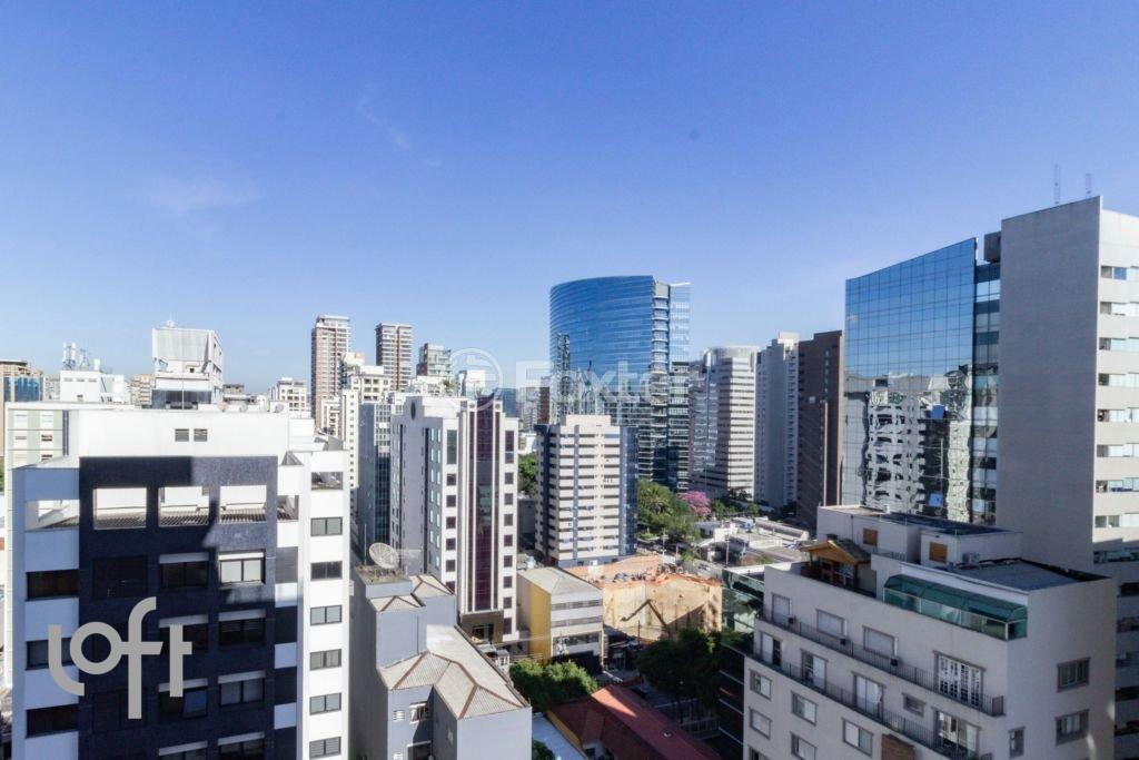 08-APARTAMENTO-2D-JARDIM-EUROPA-SAO-PAULO-882784 .jpg