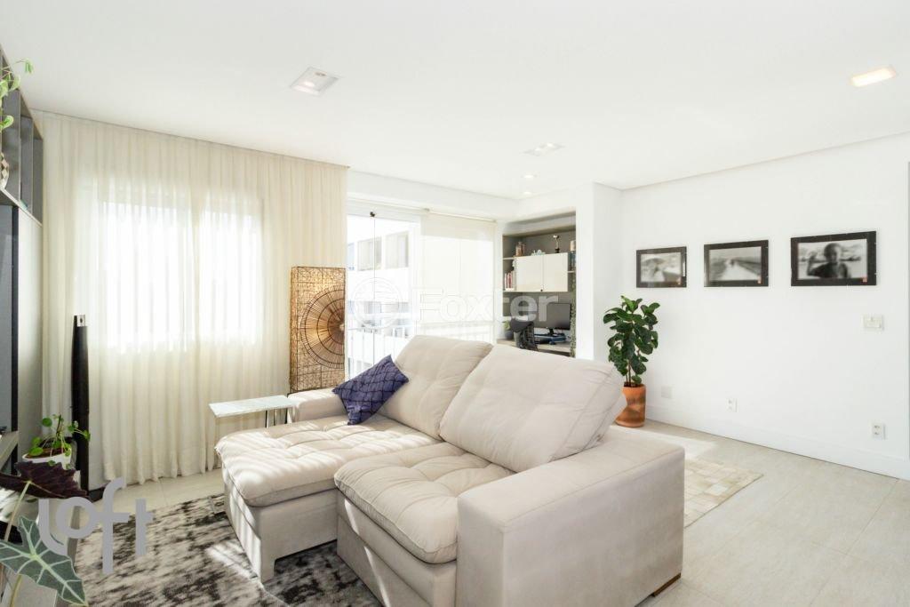 01-APARTAMENTO-2D-JARDIM-EUROPA-SAO-PAULO-882784 .jpg