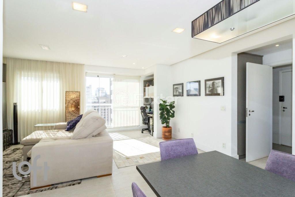 06-APARTAMENTO-2D-JARDIM-EUROPA-SAO-PAULO-882784 .jpg
