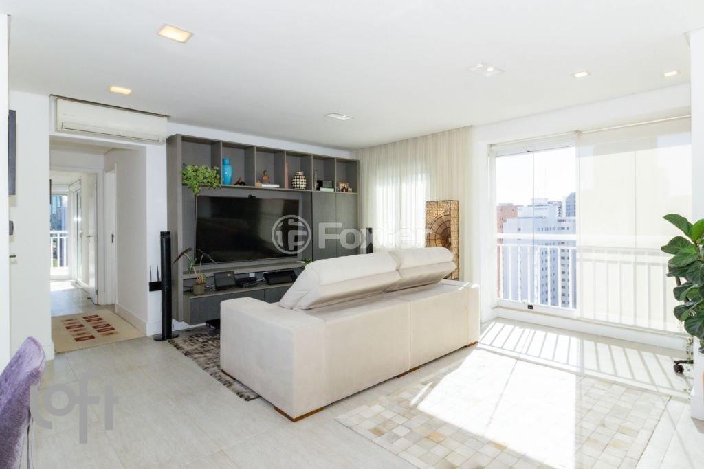 02-APARTAMENTO-2D-JARDIM-EUROPA-SAO-PAULO-882784 .jpg