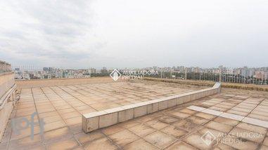 apartment em Jacinto Gomes, Santana - Porto Alegre - RS