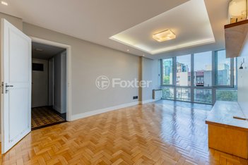 apartment em Avenida Independência, Moinhos de Vento - Porto Alegre - RS