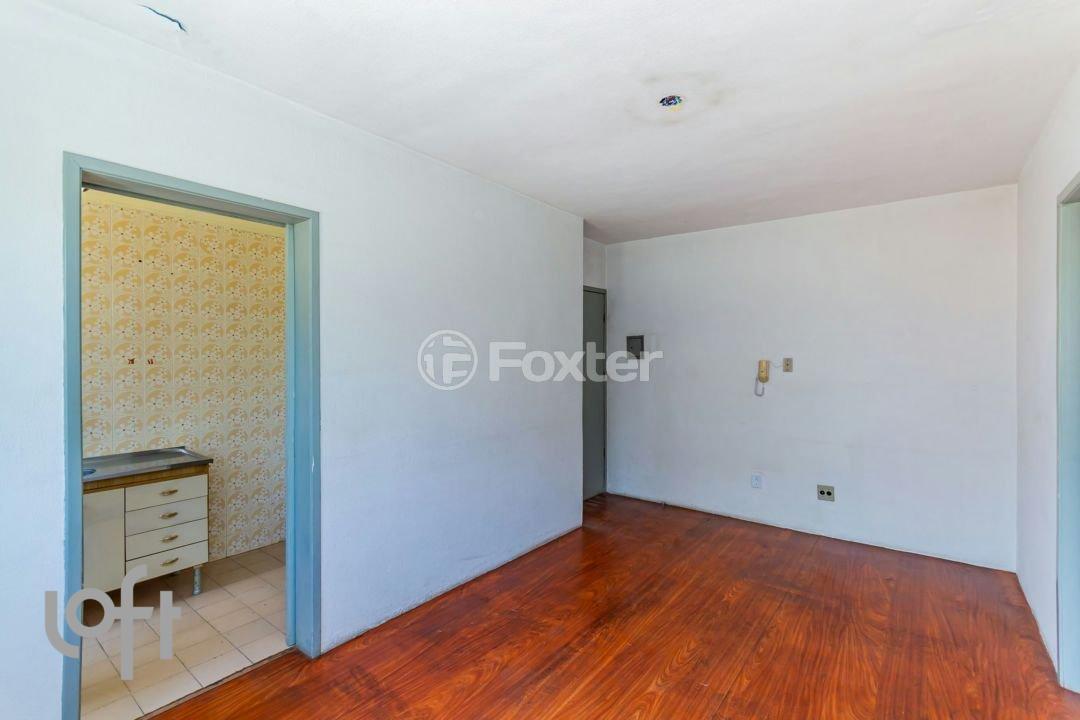 04-APARTAMENTO-PETROPOLIS-PORTO-ALEGRE-261959.jpg