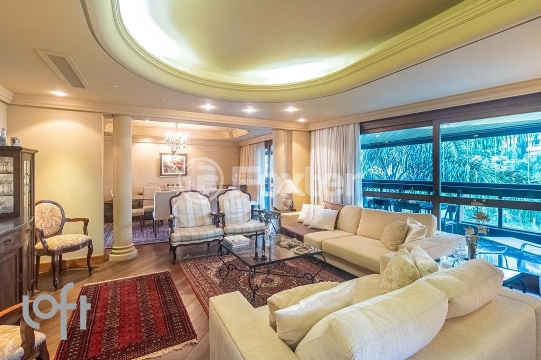 01-APARTAMENTO-4D-AUXILIADORA-PORTO-ALEGRE-340003.jpg