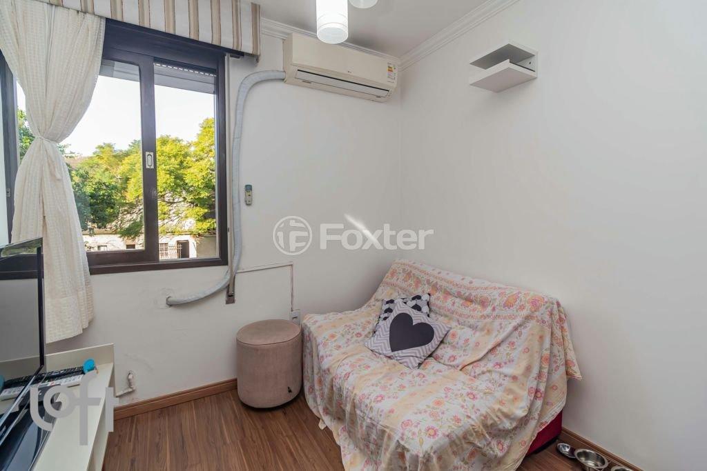 02-APARTAMENTO-1D-VILA-IPIRANGA-PORTO-ALEGRE-885750.JPG