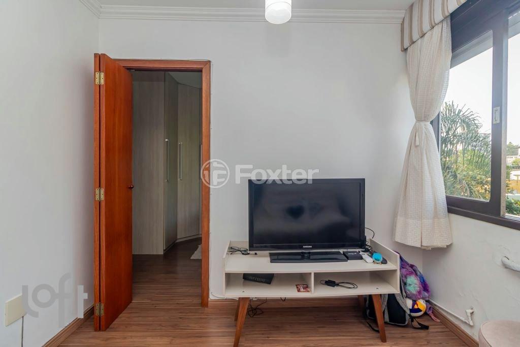 04-APARTAMENTO-1D-VILA-IPIRANGA-PORTO-ALEGRE-885750.JPG