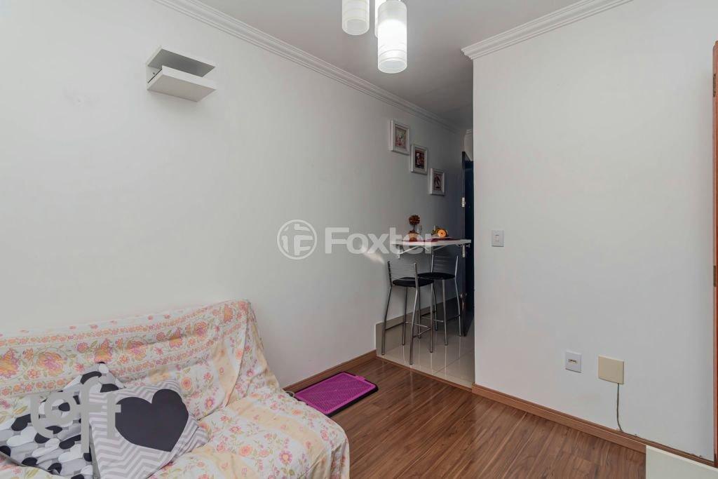 03-APARTAMENTO-1D-VILA-IPIRANGA-PORTO-ALEGRE-885750.JPG