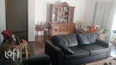 house em Jaborandi, Campestre - Santo André - SP