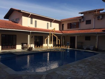 house em Rua Itajubá, Jardim América - Várzea Paulista - SP