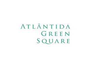 apartment em Avenida Central, Centro - Xangri-Lá - RS